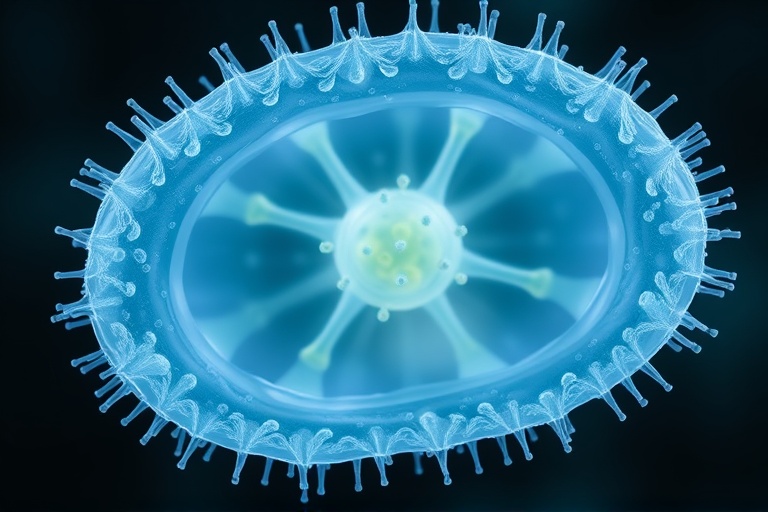 AMOEBA