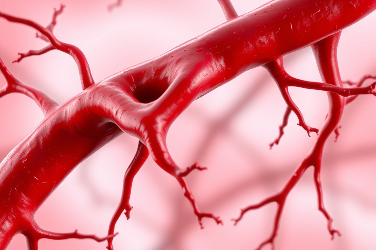 ARTERY