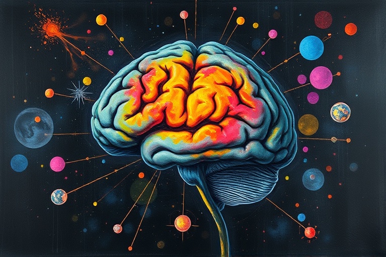 CORTEX