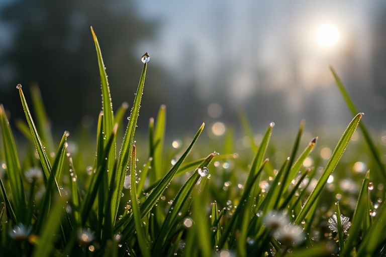 DEW