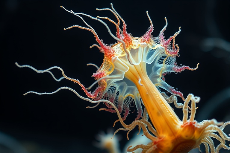 DINOFLAGELLATE