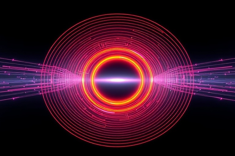 IMPEDANCE