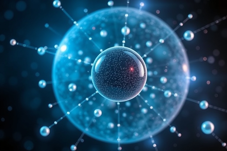 NEUTRON