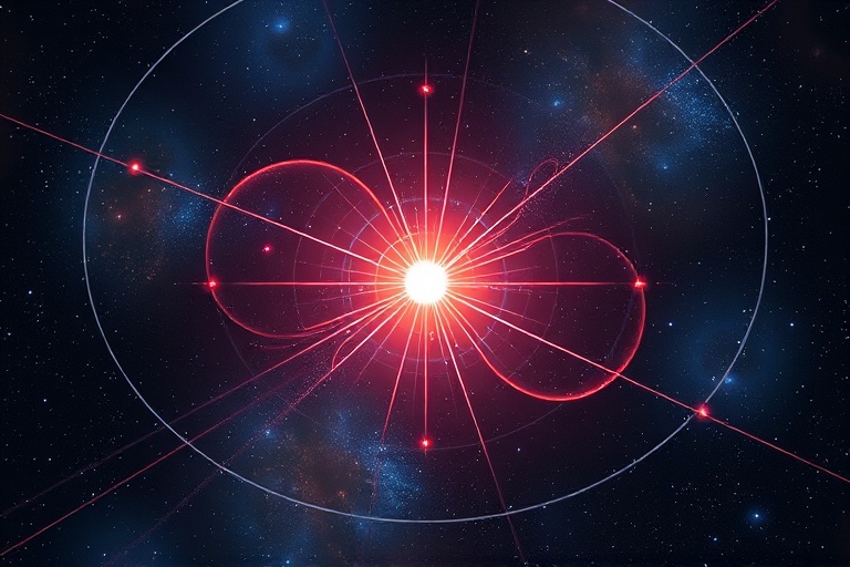 POSITRON