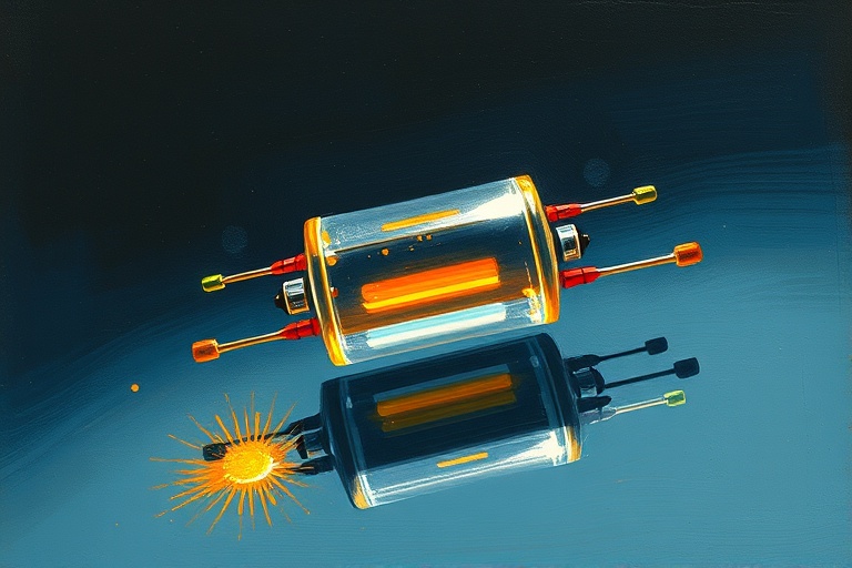 VARACTOR